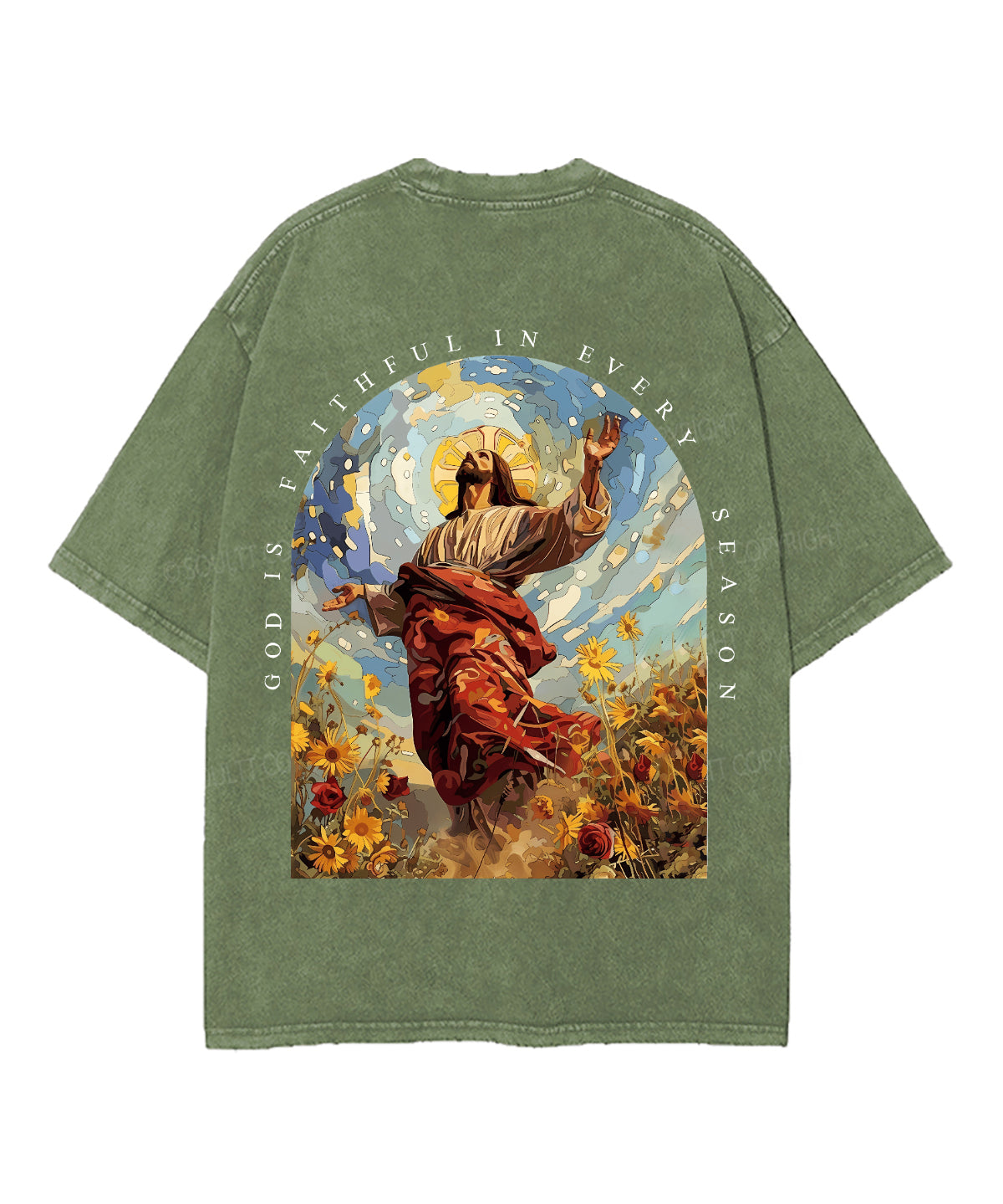 https://jollybell-1326511750.cos.accelerate.myqcloud.com/0/cd7cf9c4bfc84a6aba53dc59cdb29f3f.png