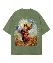 https://jollybell-1326511750.cos.accelerate.myqcloud.com/0/cd7cf9c4bfc84a6aba53dc59cdb29f3f.png