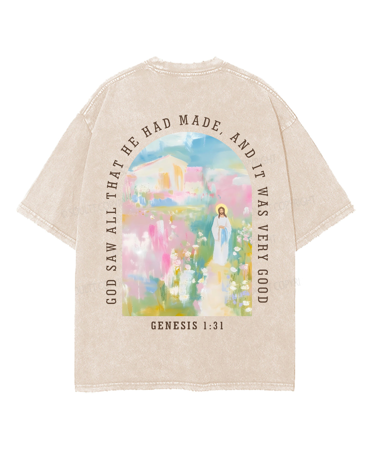 https://jollybell-1326511750.cos.accelerate.myqcloud.com/0/cd7d9466a5d24da28b2c18fc03a40c1b.png