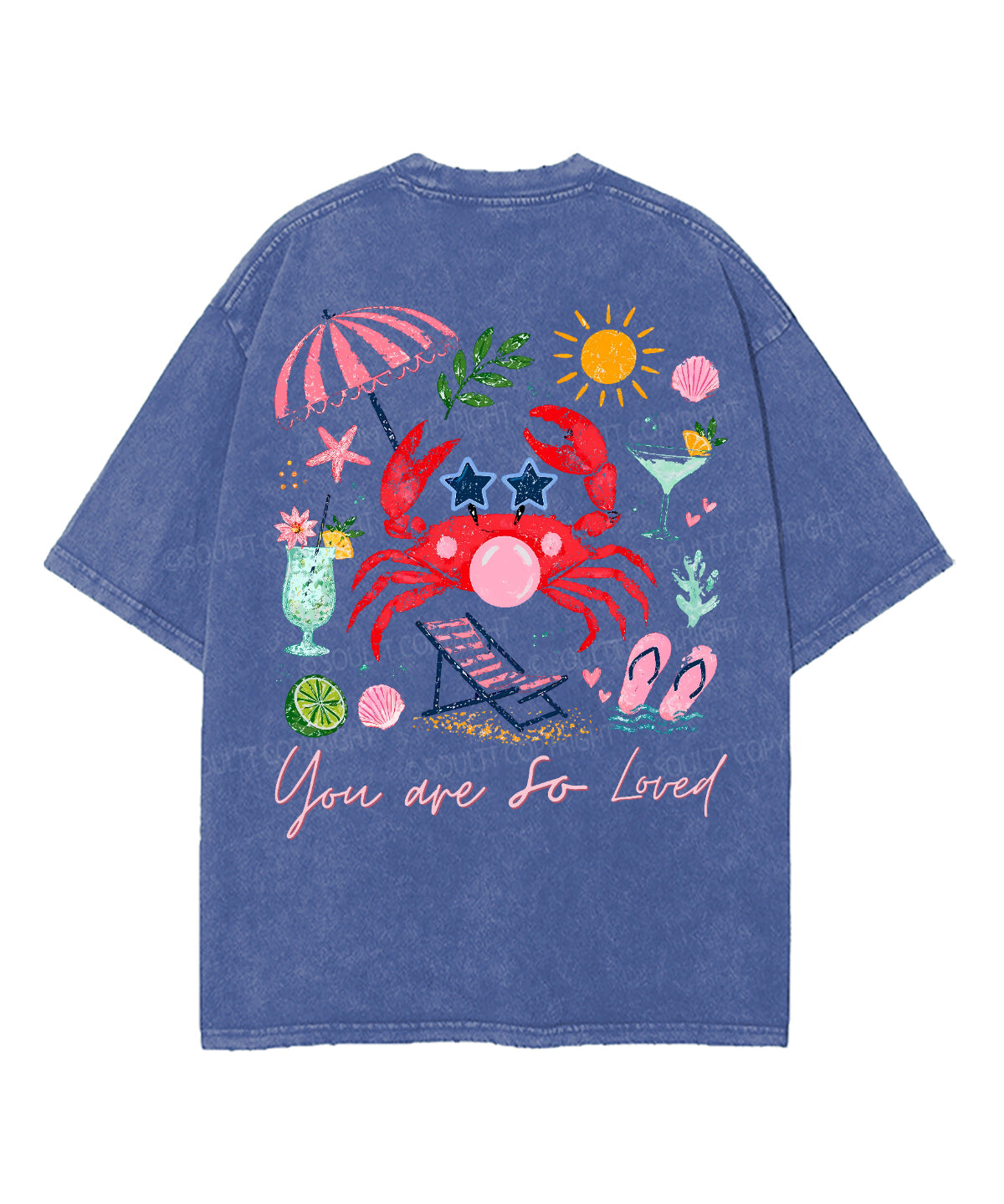 https://jollybell-1326511750.cos.accelerate.myqcloud.com/0/cd82a77bd6144f2299d2cddad3632fac.png