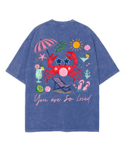 https://jollybell-1326511750.cos.accelerate.myqcloud.com/0/cd82a77bd6144f2299d2cddad3632fac.png