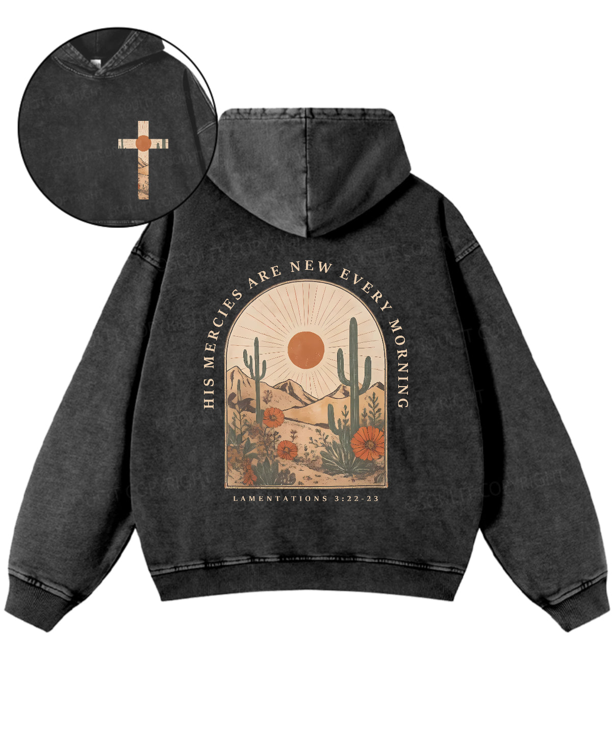 https://jollybell-1326511750.cos.accelerate.myqcloud.com/0/cd882adbce5145468219f3afb6d7d993.png