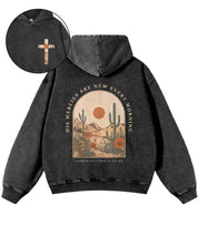 https://jollybell-1326511750.cos.accelerate.myqcloud.com/0/cd882adbce5145468219f3afb6d7d993.png