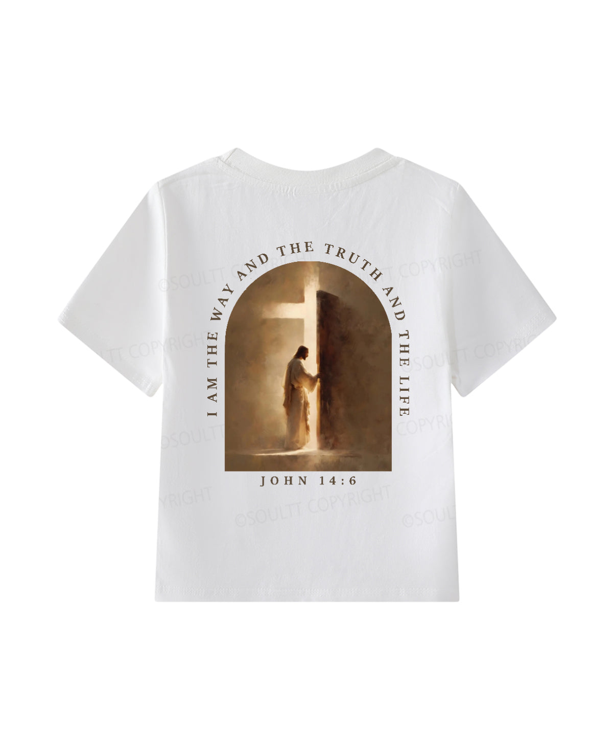 https://jollybell-1326511750.cos.accelerate.myqcloud.com/0/cd8c02c3ee664bb89c2d6543e2314bbc.png