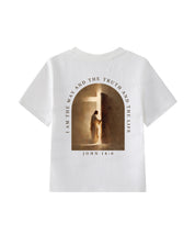 https://jollybell-1326511750.cos.accelerate.myqcloud.com/0/cd8c02c3ee664bb89c2d6543e2314bbc.png