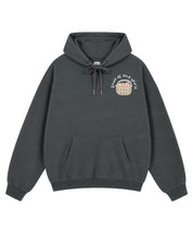 https://jollybell-1326511750.cos.accelerate.myqcloud.com/0/cd8c381c0f0c4c578fa0370fe3fd2601.png