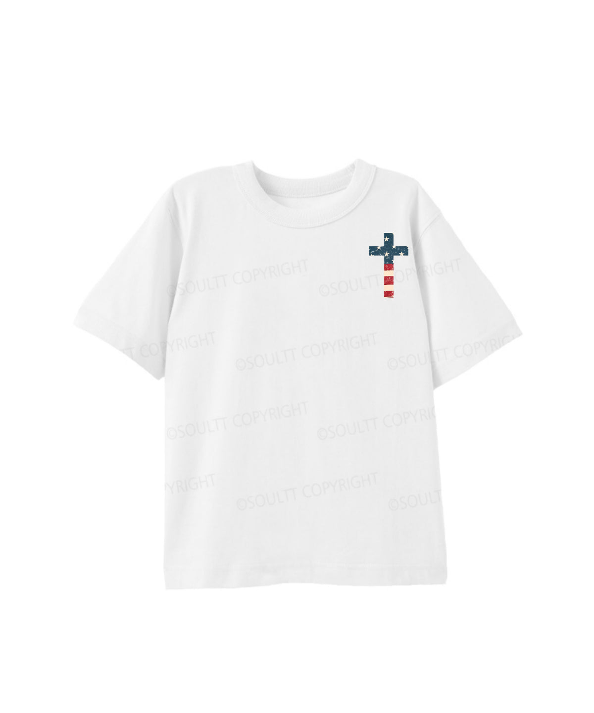 https://jollybell-1326511750.cos.accelerate.myqcloud.com/0/cd8cd850a4c14c68b3c2b0f38f808646.png