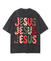 https://jollybell-1326511750.cos.accelerate.myqcloud.com/0/cd8f2bd9df504a29b53116ce475865f8.png
