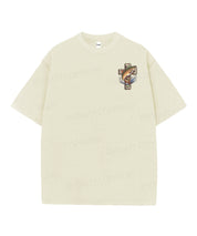 https://jollybell-1326511750.cos.accelerate.myqcloud.com/0/cd8fd0ccac814d6fa41d110dac95e548.png