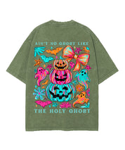 https://jollybell-1326511750.cos.accelerate.myqcloud.com/0/cd916c4277084d148e46ffd91009bd65.png