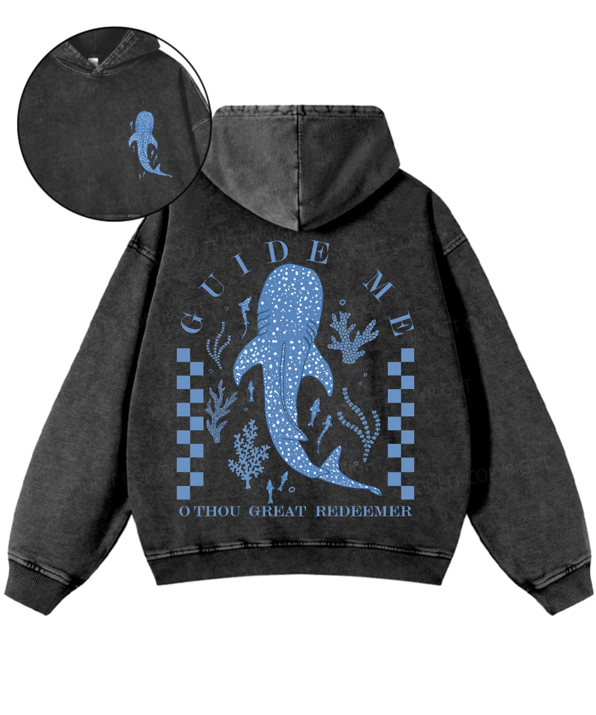 https://jollybell-1326511750.cos.accelerate.myqcloud.com/0/cd9170e401c5425685e3f990358daaab.png