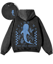 https://jollybell-1326511750.cos.accelerate.myqcloud.com/0/cd9170e401c5425685e3f990358daaab.png