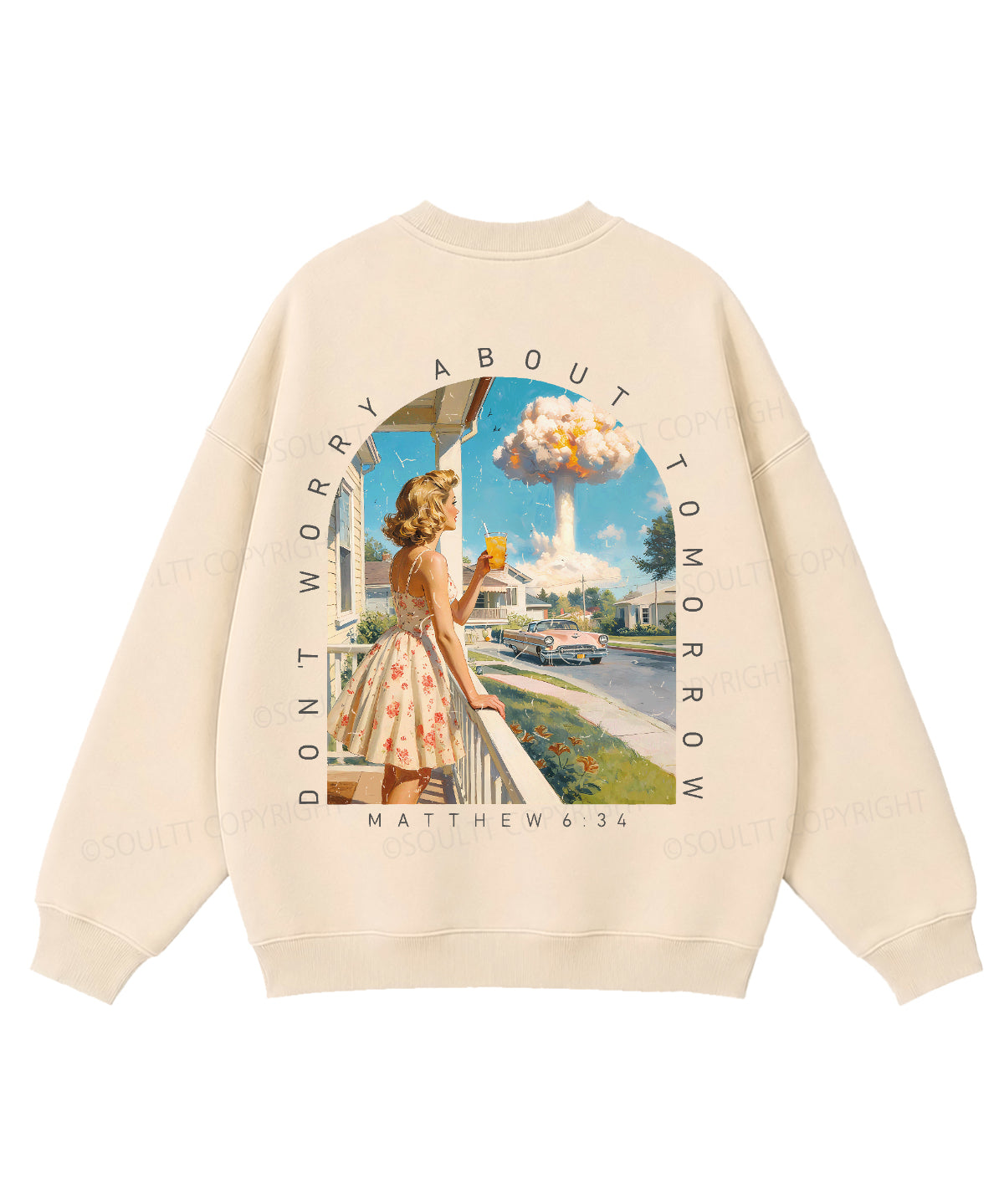 https://jollybell-1326511750.cos.accelerate.myqcloud.com/0/cd918d0997aa43ad99556b39bd6af743.png