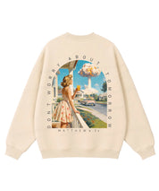 https://jollybell-1326511750.cos.accelerate.myqcloud.com/0/cd918d0997aa43ad99556b39bd6af743.png