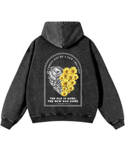 https://jollybell-1326511750.cos.accelerate.myqcloud.com/0/cd9330914d984ee08e6042aa786e9e3c.png
