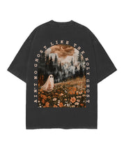 https://jollybell-1326511750.cos.accelerate.myqcloud.com/0/cd933ee3bc174123b5025cac6b8dbbc2.png