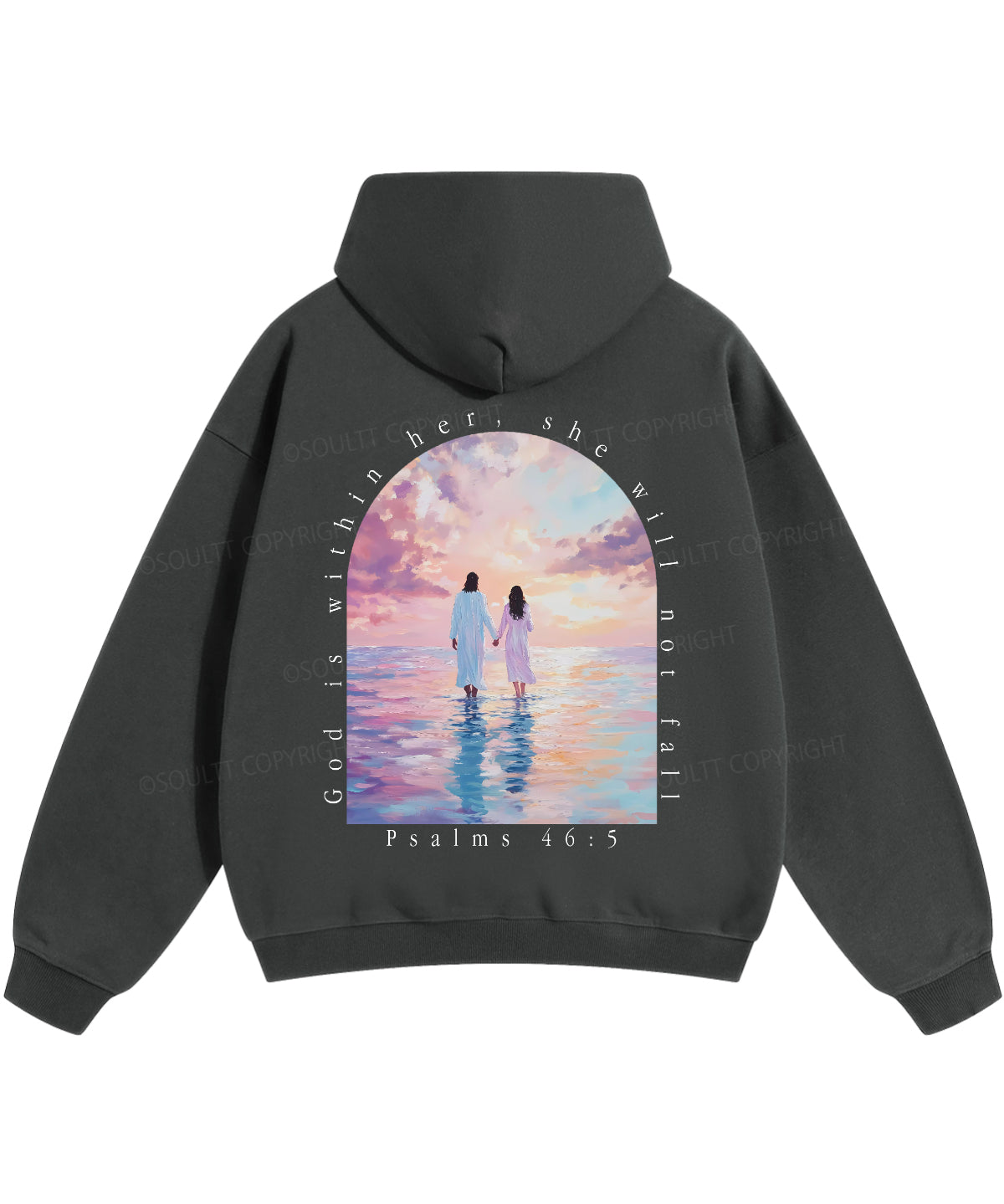 https://jollybell-1326511750.cos.accelerate.myqcloud.com/0/cd9524c7daeb40db96d5d4752ab69fc0.png