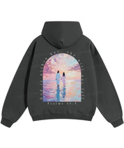 https://jollybell-1326511750.cos.accelerate.myqcloud.com/0/cd9524c7daeb40db96d5d4752ab69fc0.png