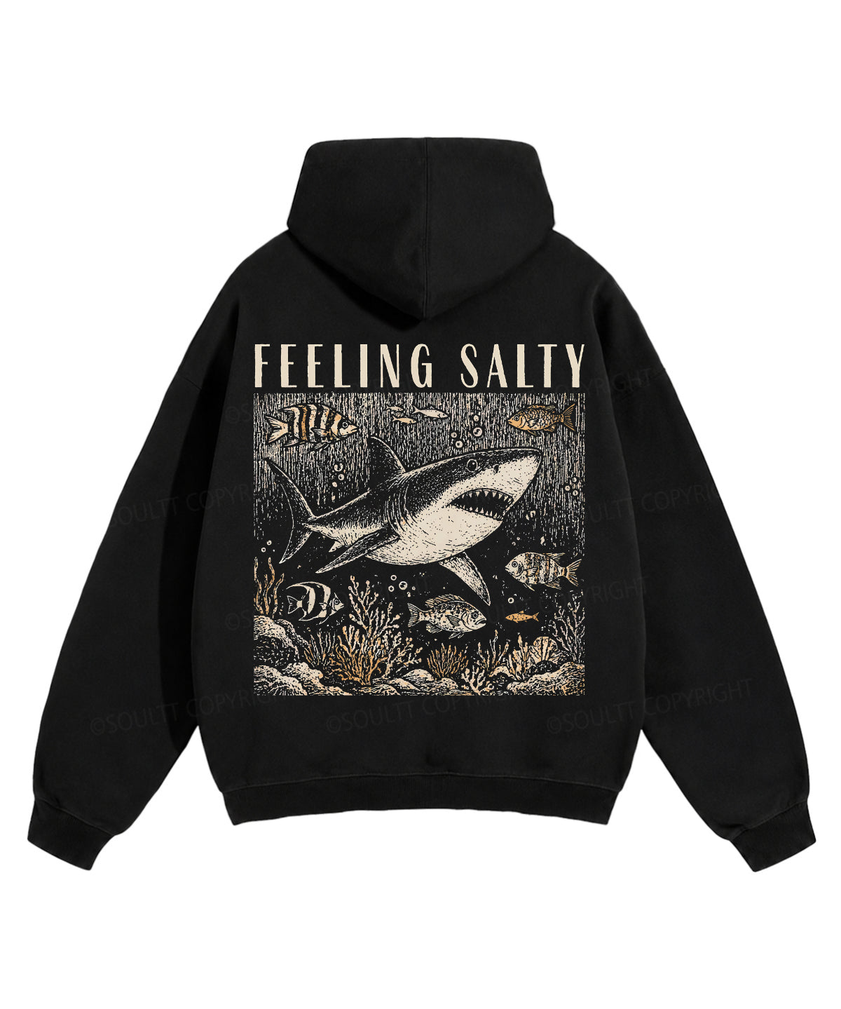https://jollybell-1326511750.cos.accelerate.myqcloud.com/0/cd972de4182746c8b4e3266c5a11dc33.png