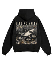 https://jollybell-1326511750.cos.accelerate.myqcloud.com/0/cd972de4182746c8b4e3266c5a11dc33.png