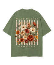 https://jollybell-1326511750.cos.accelerate.myqcloud.com/0/cd99bdd593f14e2c918d86a53ab0e0c0.png