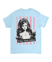 https://jollybell-1326511750.cos.accelerate.myqcloud.com/0/cd9af5ab59774cf98ff4056b341f3be0.png