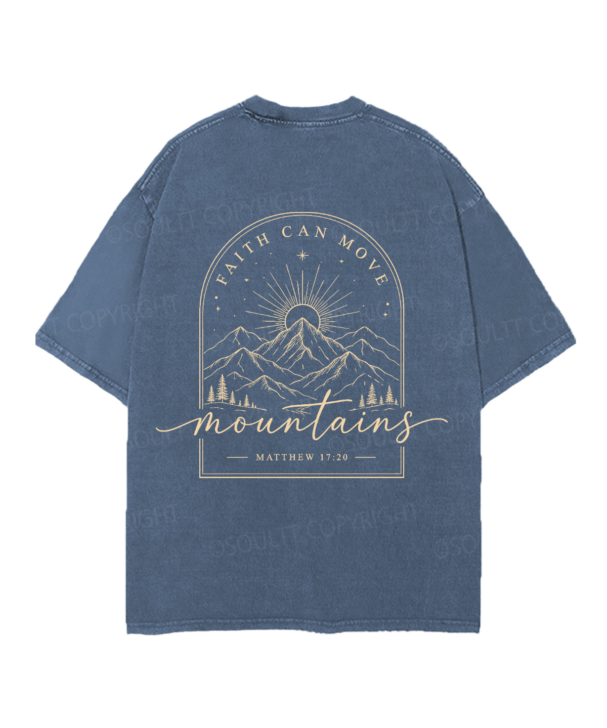 https://jollybell-1326511750.cos.accelerate.myqcloud.com/0/cd9d3de4d3484b46ac042a7a5d29225e.png
