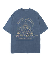 https://jollybell-1326511750.cos.accelerate.myqcloud.com/0/cd9d3de4d3484b46ac042a7a5d29225e.png