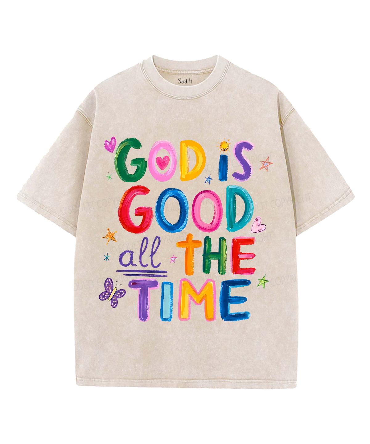 https://jollybell-1326511750.cos.accelerate.myqcloud.com/0/cd9da339558d4a43a07fc0e20356b1a1.png
