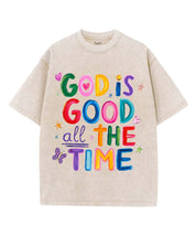 https://jollybell-1326511750.cos.accelerate.myqcloud.com/0/cd9da339558d4a43a07fc0e20356b1a1.png