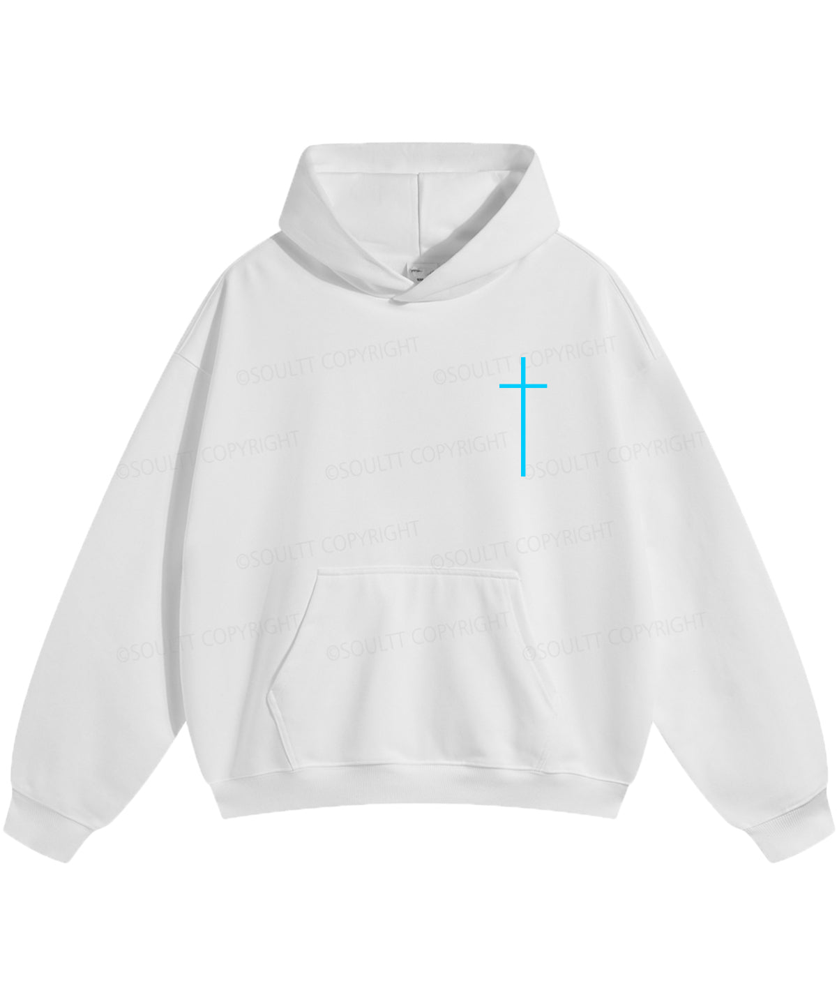 https://jollybell-1326511750.cos.accelerate.myqcloud.com/0/cd9dc9012b0247a491ba975022ef4b57.png