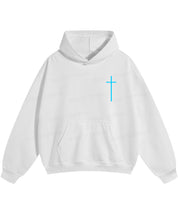 https://jollybell-1326511750.cos.accelerate.myqcloud.com/0/cd9dc9012b0247a491ba975022ef4b57.png