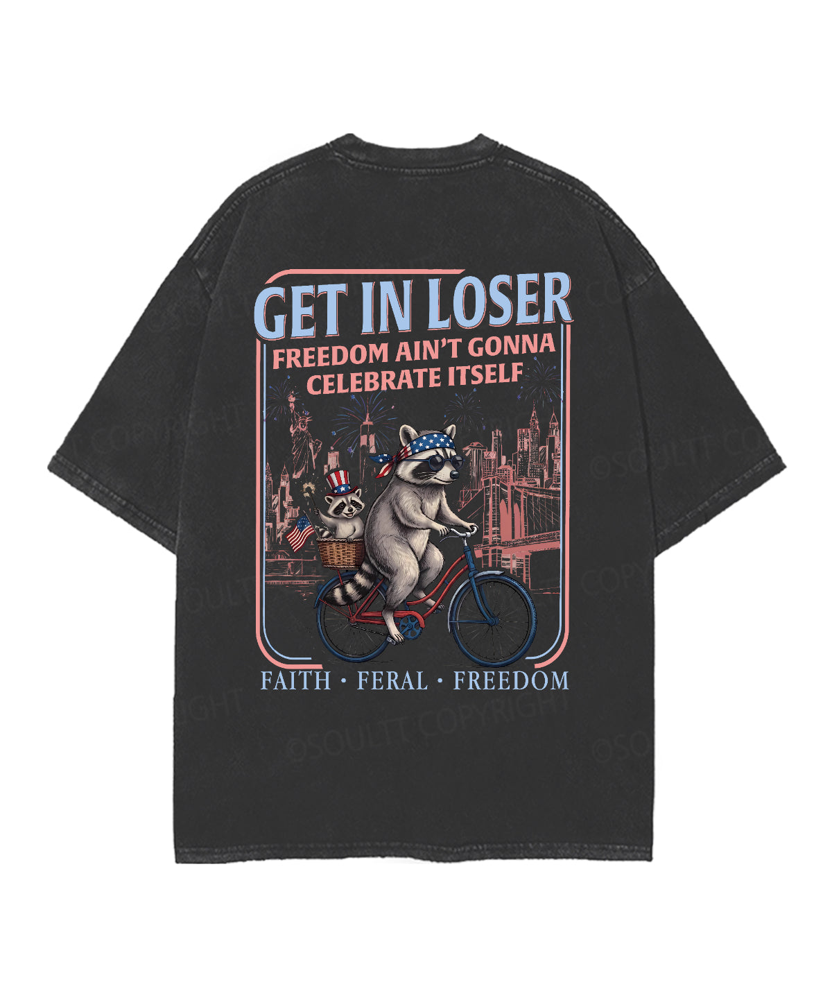 https://jollybell-1326511750.cos.accelerate.myqcloud.com/0/cd9e0136941d41fdbf529d606553b08a.png