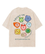 https://jollybell-1326511750.cos.accelerate.myqcloud.com/0/cd9ecaa37ed14adeb2f7d472ca2cc576.png