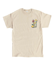 https://jollybell-1326511750.cos.accelerate.myqcloud.com/0/cda0152fe6fe4ce2af3dd4736b215da4.png