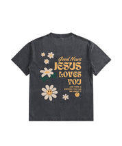 https://jollybell-1326511750.cos.accelerate.myqcloud.com/0/cda1a79c77164e4dbca2c1bab6991ffd.png