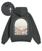 https://jollybell-1326511750.cos.accelerate.myqcloud.com/0/cda262bd6537496b99a07fdf8f0b74bc.png