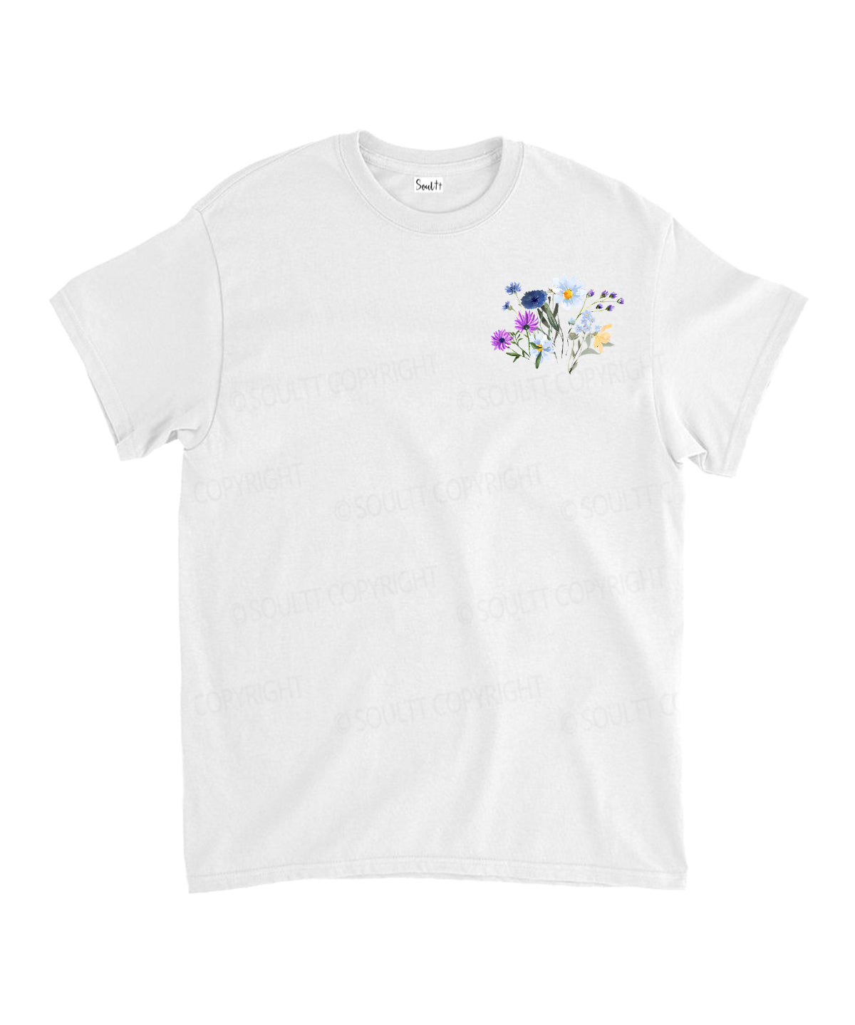 https://jollybell-1326511750.cos.accelerate.myqcloud.com/0/cda30518a2f146ac8e5ee5200e78405e.png