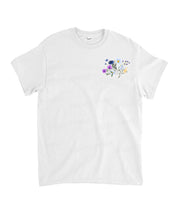 https://jollybell-1326511750.cos.accelerate.myqcloud.com/0/cda30518a2f146ac8e5ee5200e78405e.png