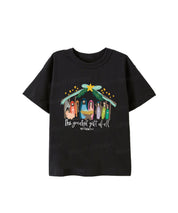 https://jollybell-1326511750.cos.accelerate.myqcloud.com/0/cda3569de482440894e8ee24b5d10f6a.png