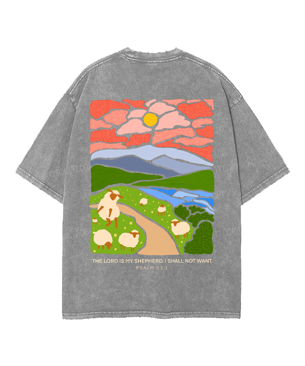 https://jollybell-1326511750.cos.accelerate.myqcloud.com/0/cda3ab39f505487ba1f8799229174546.png