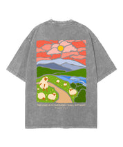 https://jollybell-1326511750.cos.accelerate.myqcloud.com/0/cda3ab39f505487ba1f8799229174546.png