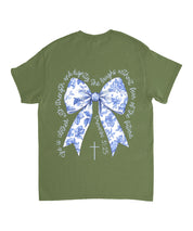 https://jollybell-1326511750.cos.accelerate.myqcloud.com/0/cda5f2072c05414fa736dedc3b74e39b.png