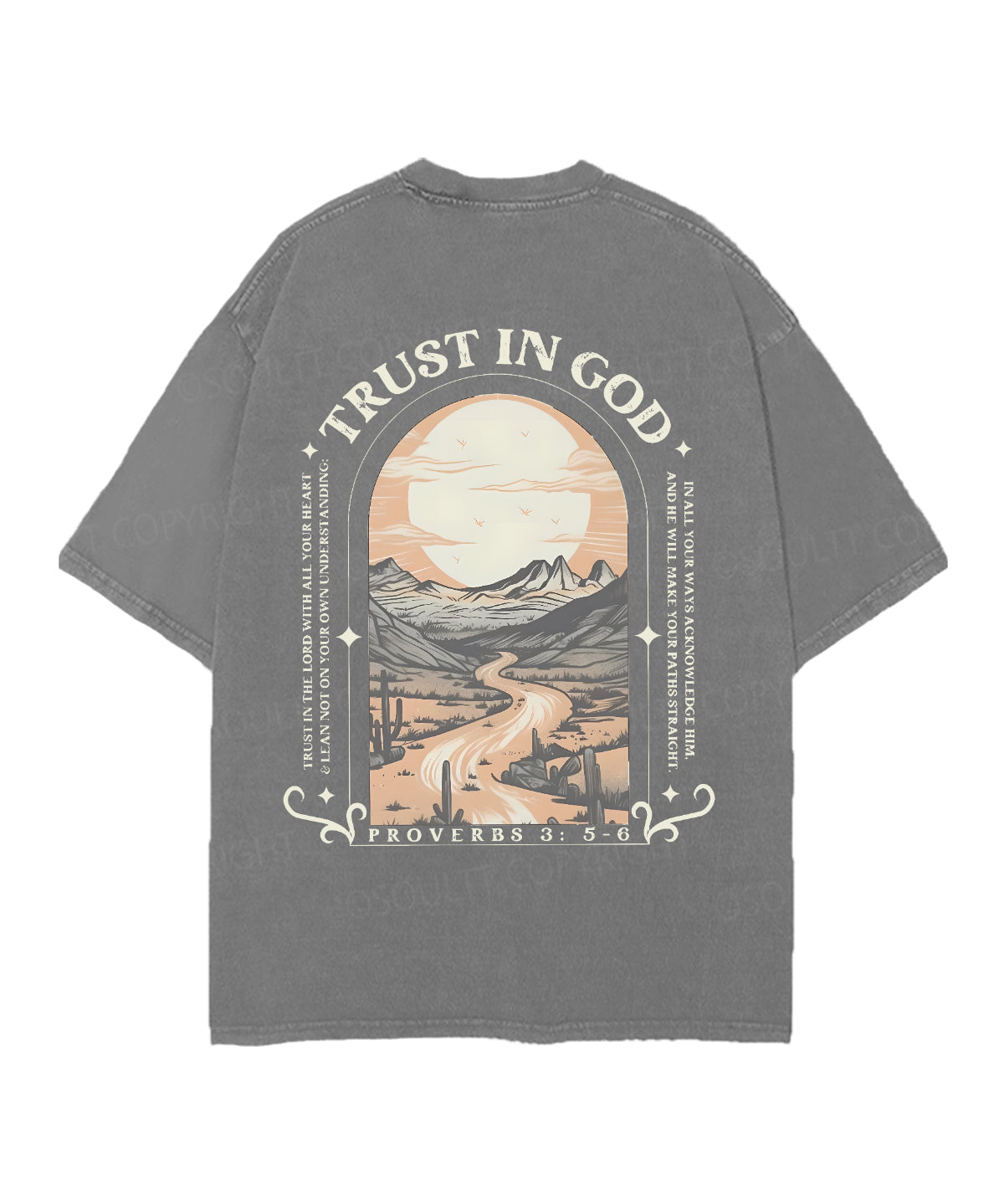 https://jollybell-1326511750.cos.accelerate.myqcloud.com/0/cda959b34c764d38b697717ed191e2f9.png