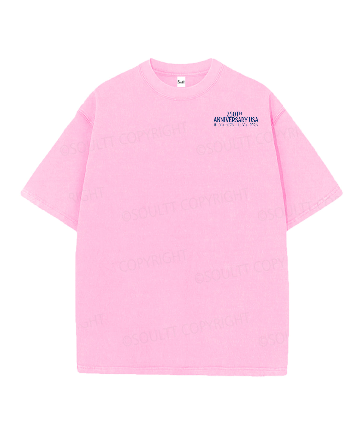 https://jollybell-1326511750.cos.accelerate.myqcloud.com/0/cdaaba9dbba54ec7b688238f20cc85eb.png