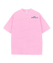 https://jollybell-1326511750.cos.accelerate.myqcloud.com/0/cdaaba9dbba54ec7b688238f20cc85eb.png