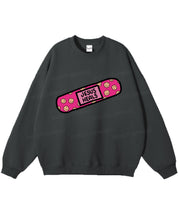 https://jollybell-1326511750.cos.accelerate.myqcloud.com/0/cdab3d40078144d48e8f450b64362c3a.png