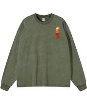 https://jollybell-1326511750.cos.accelerate.myqcloud.com/0/cdac5dda8d9a4f4aa59710f0ebb38042.png