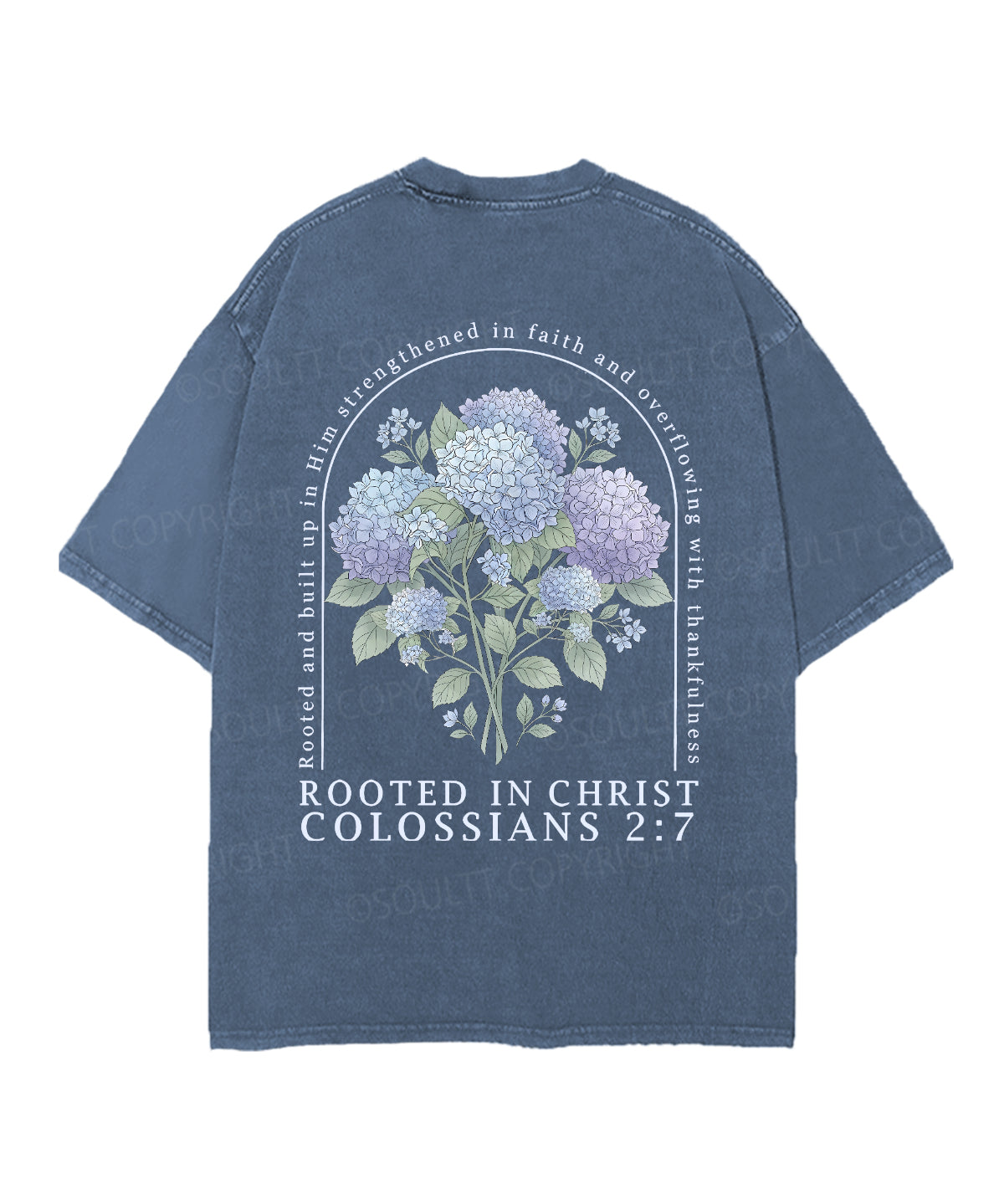 https://jollybell-1326511750.cos.accelerate.myqcloud.com/0/cdade3e4ea7d4ba99b2cef3d47bb9fe3.png
