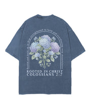 https://jollybell-1326511750.cos.accelerate.myqcloud.com/0/cdade3e4ea7d4ba99b2cef3d47bb9fe3.png
